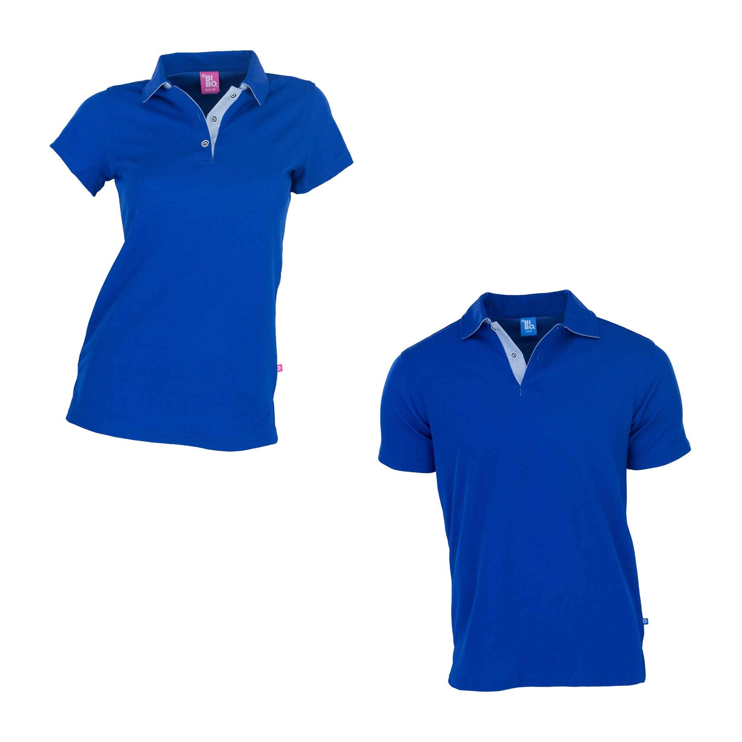 POLO DRY