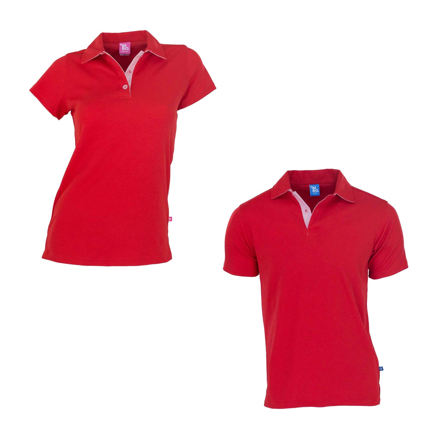 POLO DRY