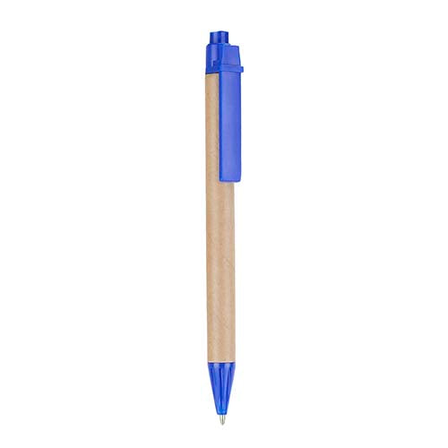 PLANET PEN