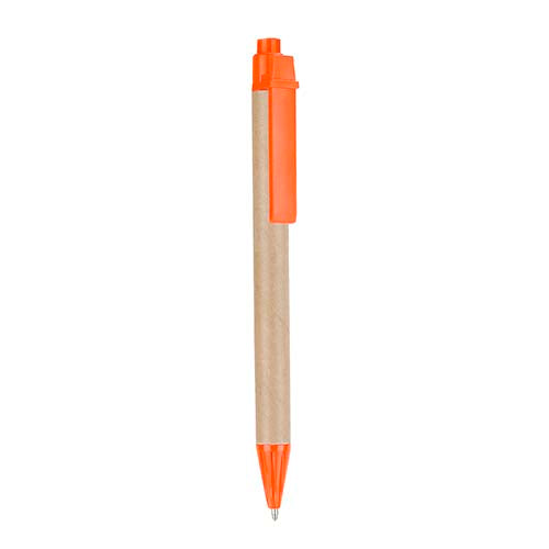 PLANET PEN
