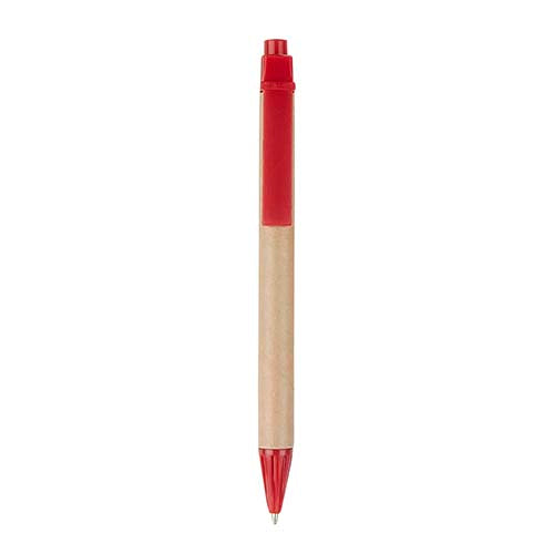 PLANET PEN