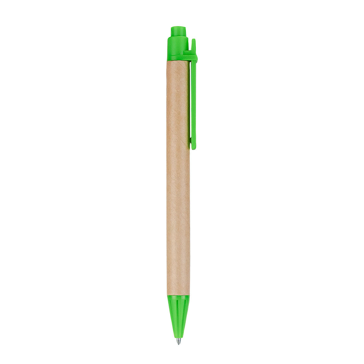 PLANET PEN