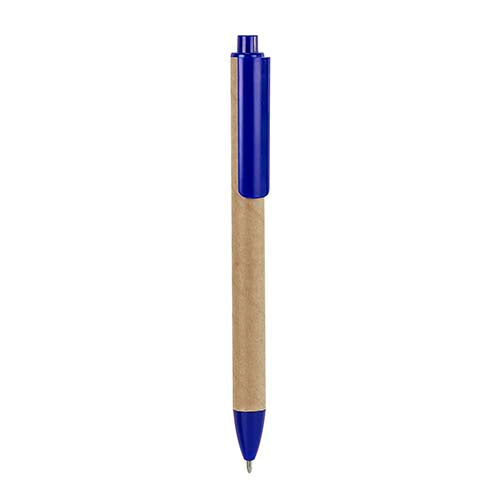 MATOBO PEN