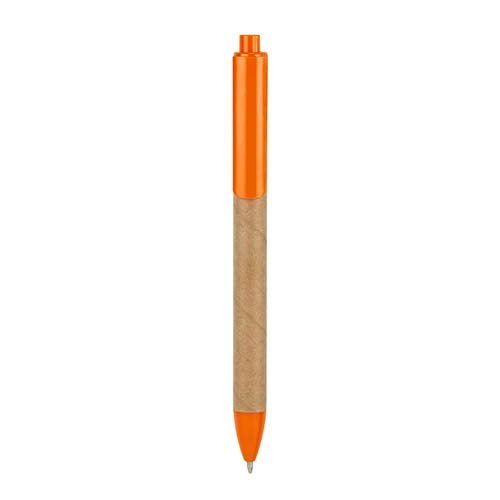 MATOBO PEN