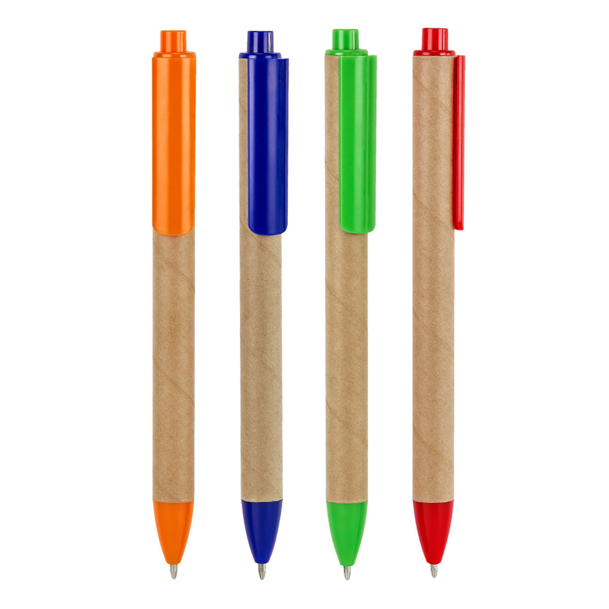MATOBO PEN