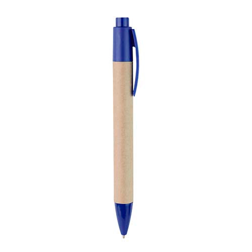 LANZ PEN
