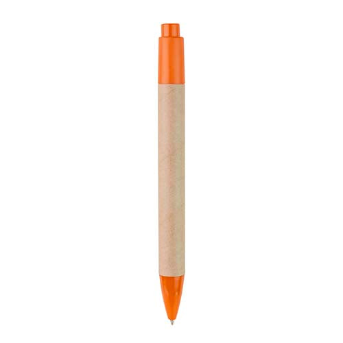 LANZ PEN