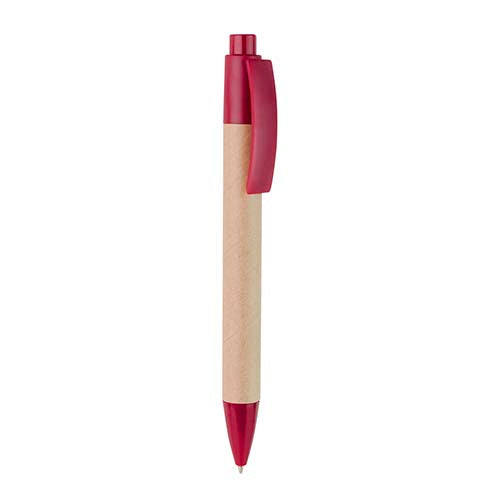 LANZ PEN