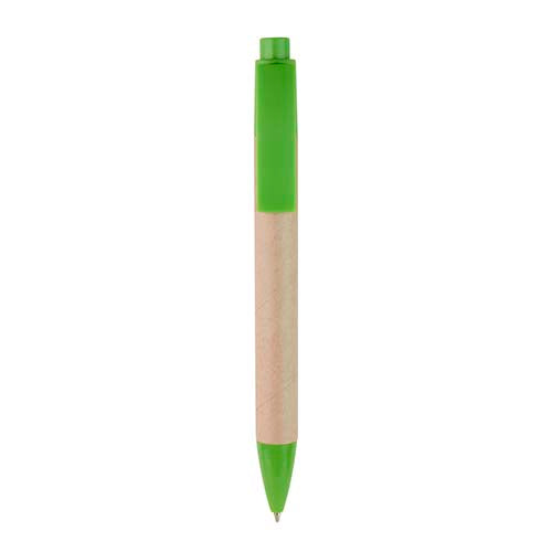 LANZ PEN