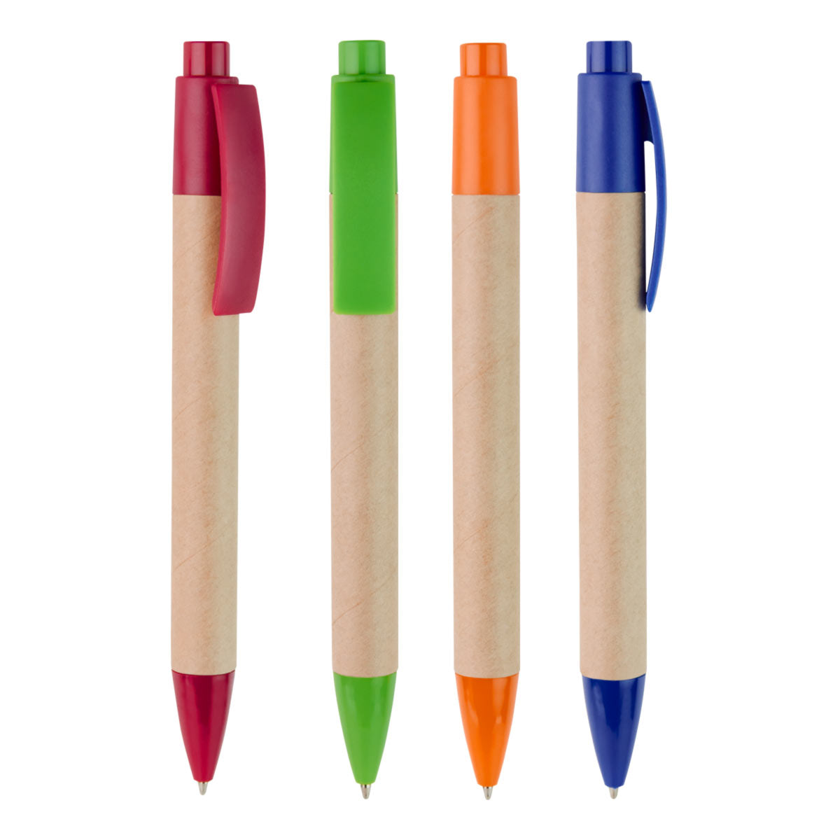 LANZ PEN
