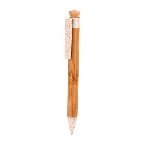 MILTA PEN
