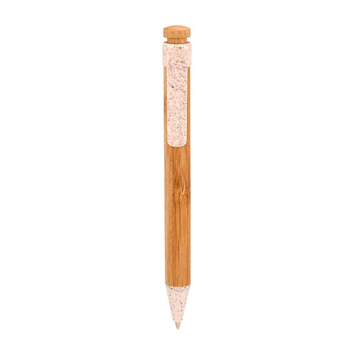 MILTA PEN