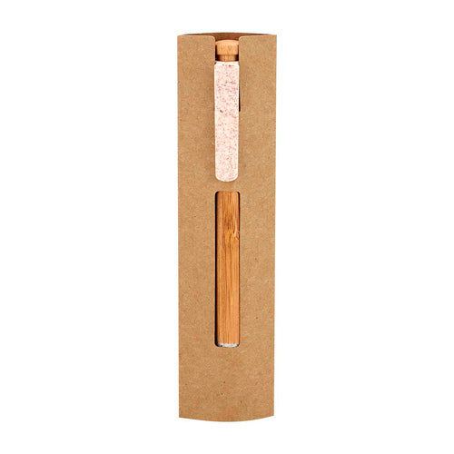 MILTA PEN