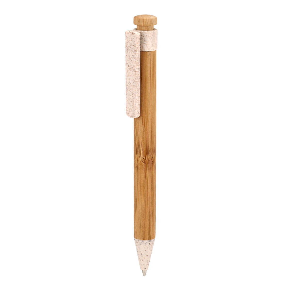 MILTA PEN