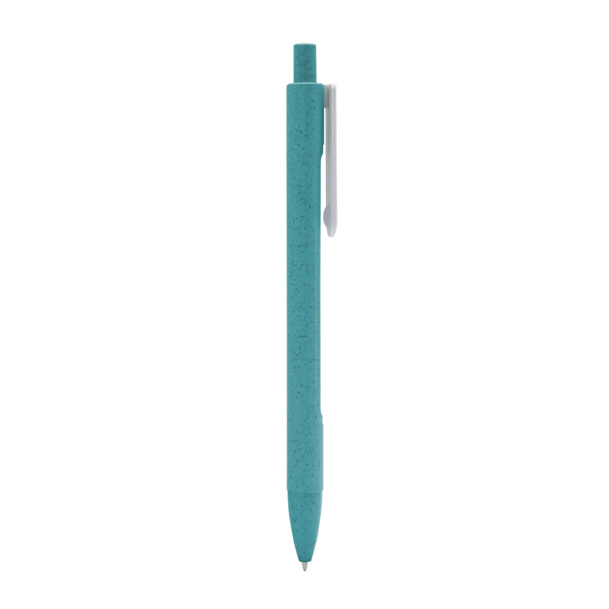 BOLÍGRAFO ECO GRURI