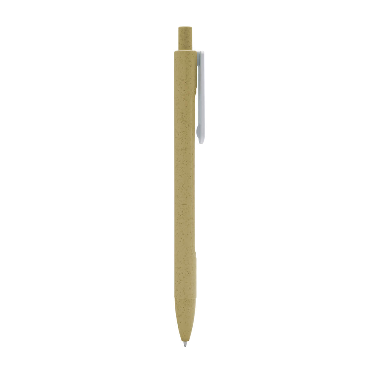 BOLÍGRAFO ECO GRURI