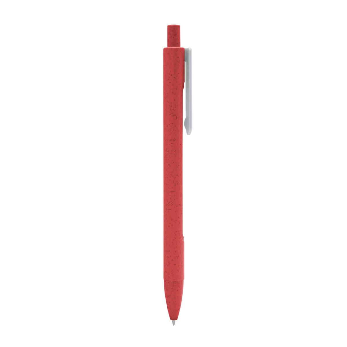 BOLÍGRAFO ECO GRURI