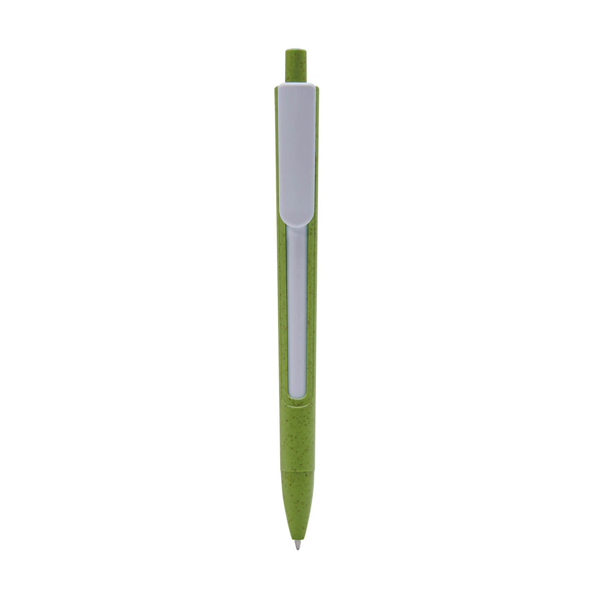 BOLÍGRAFO ECO GRURI