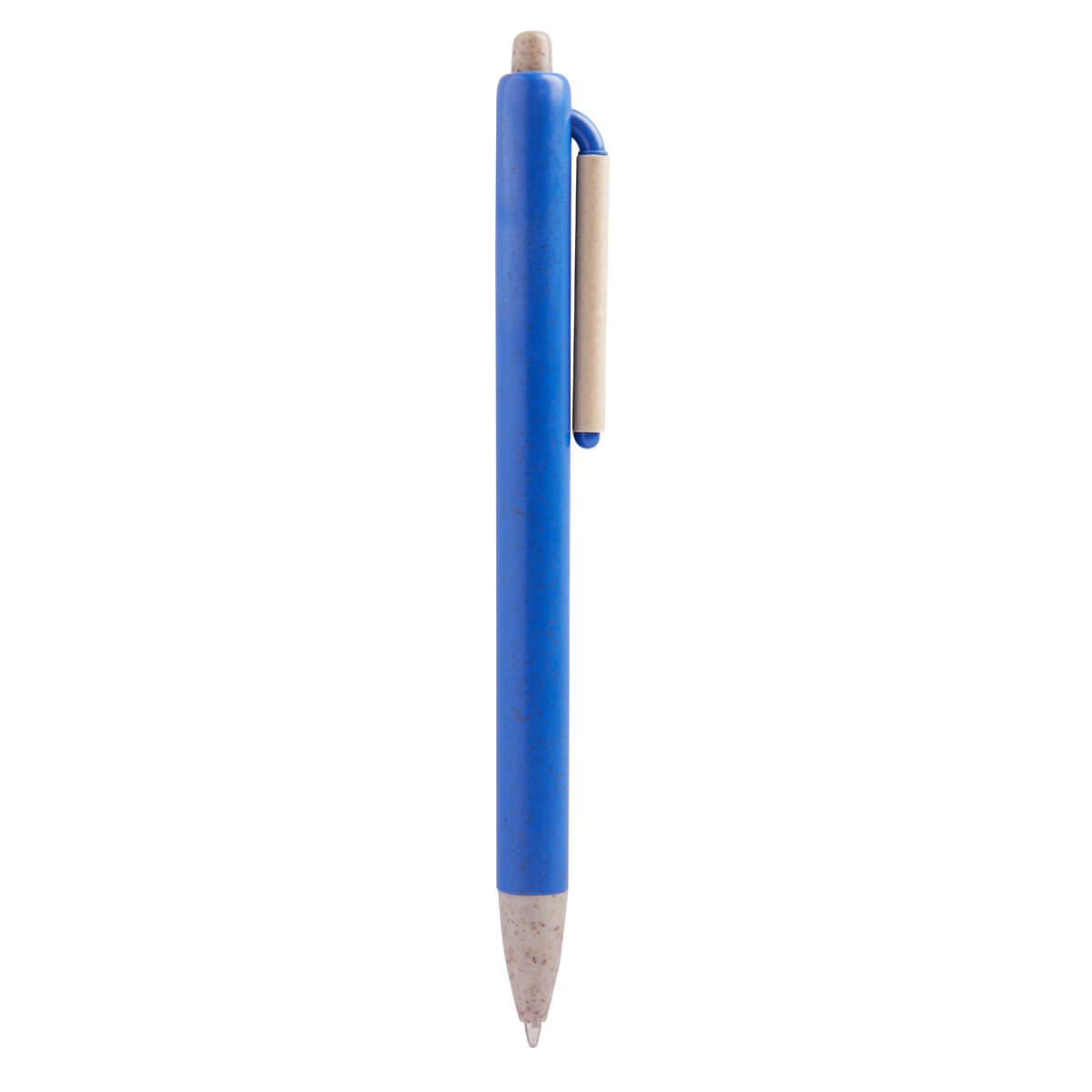 BOLÍGRAFO KIBRIT