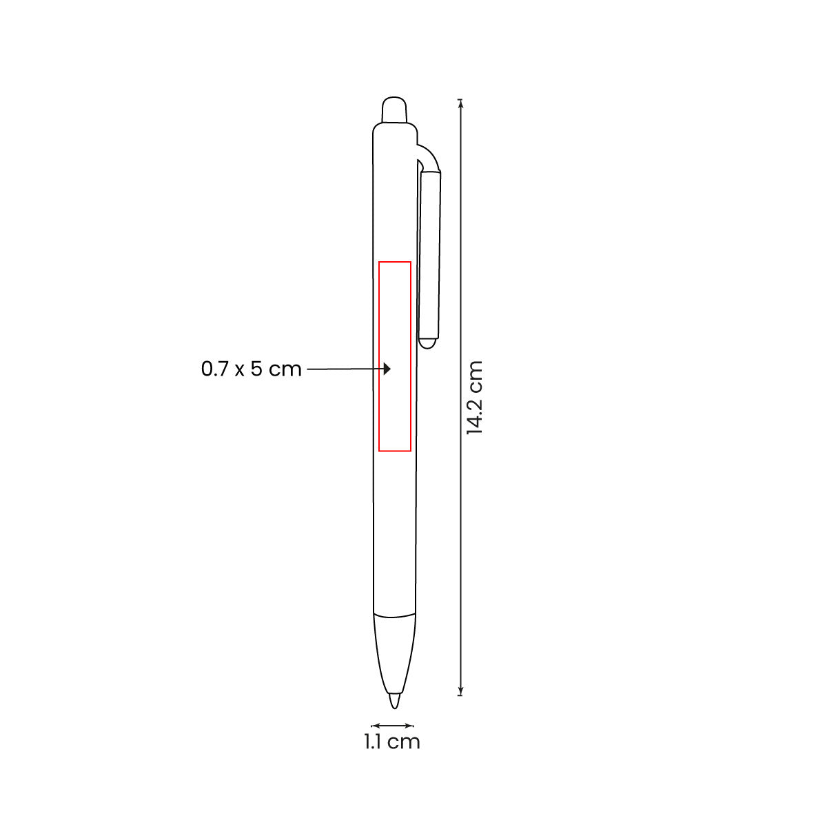 extsrc:47d2c474bc6d1b5e2d1edb8f4f3cc35ed68fe5d1