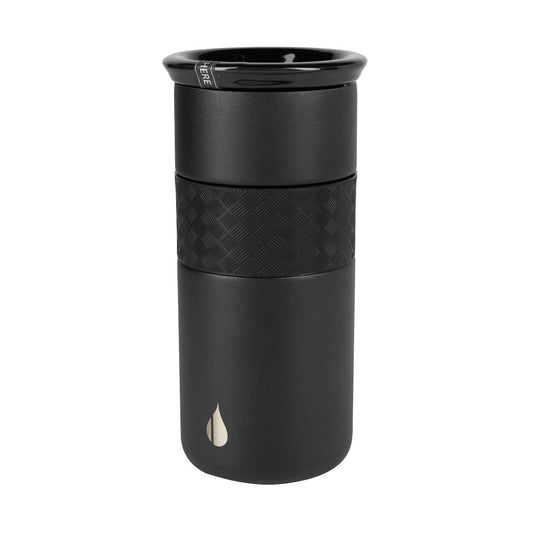 extsrc:f9d74905d71dd44ea6eba8c08ca4f4edceeecb61