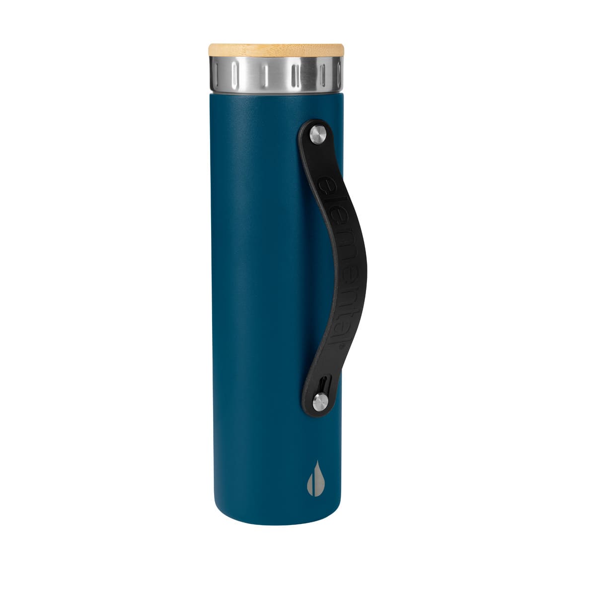 ICONIC THERMOS