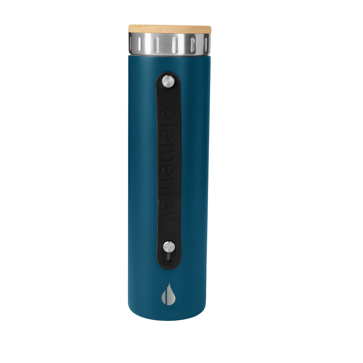 ICONIC THERMOS