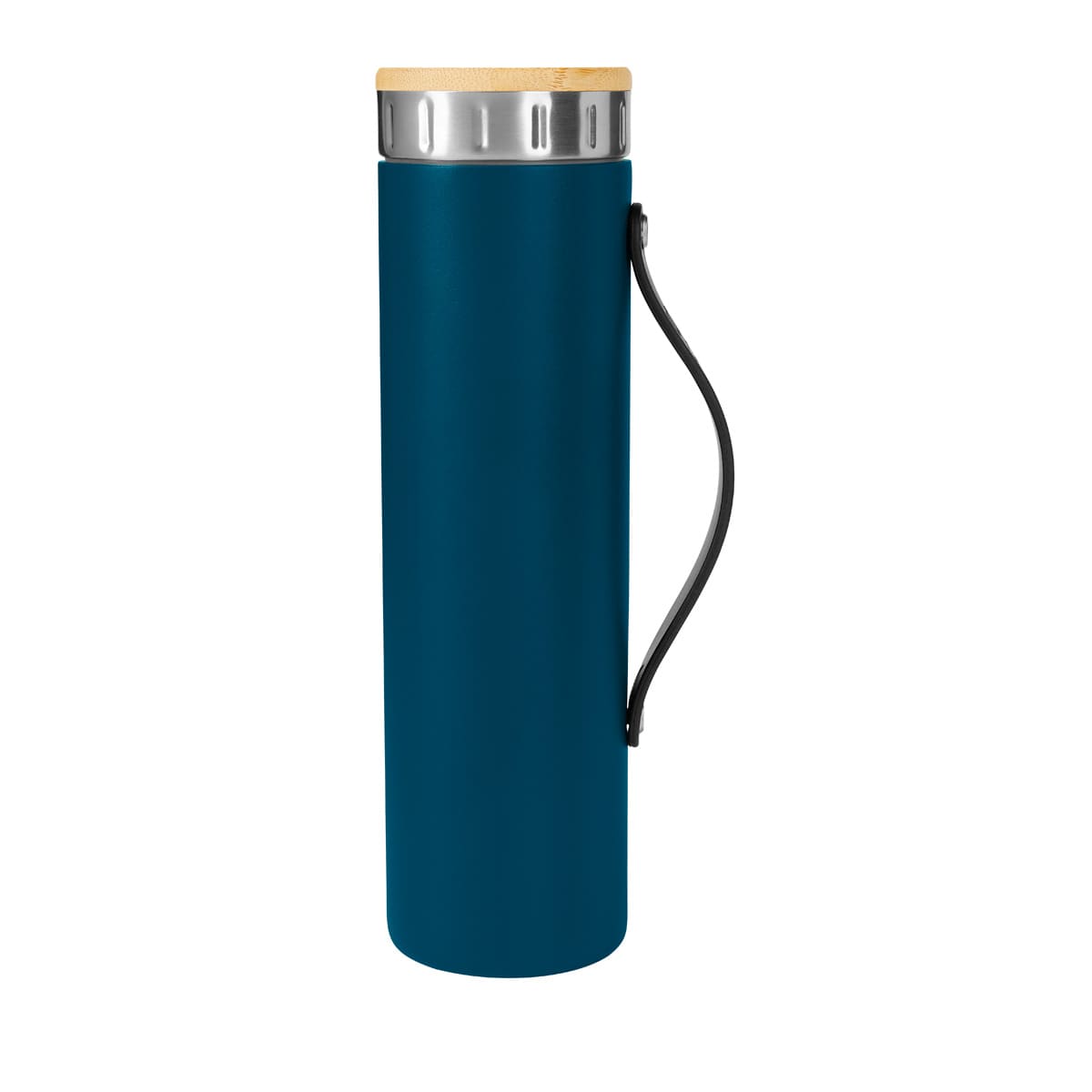 ICONIC THERMOS