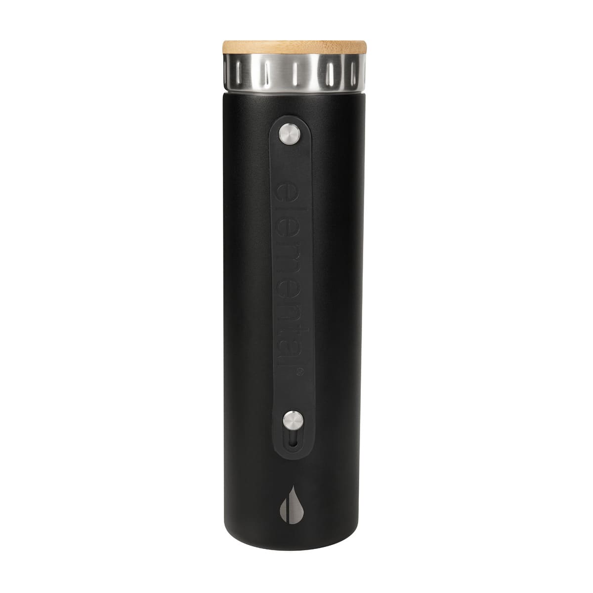 ICONIC THERMOS