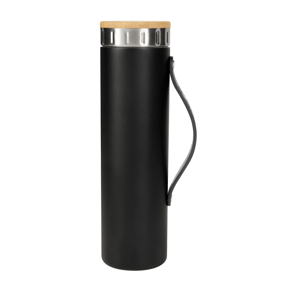 ICONIC THERMOS