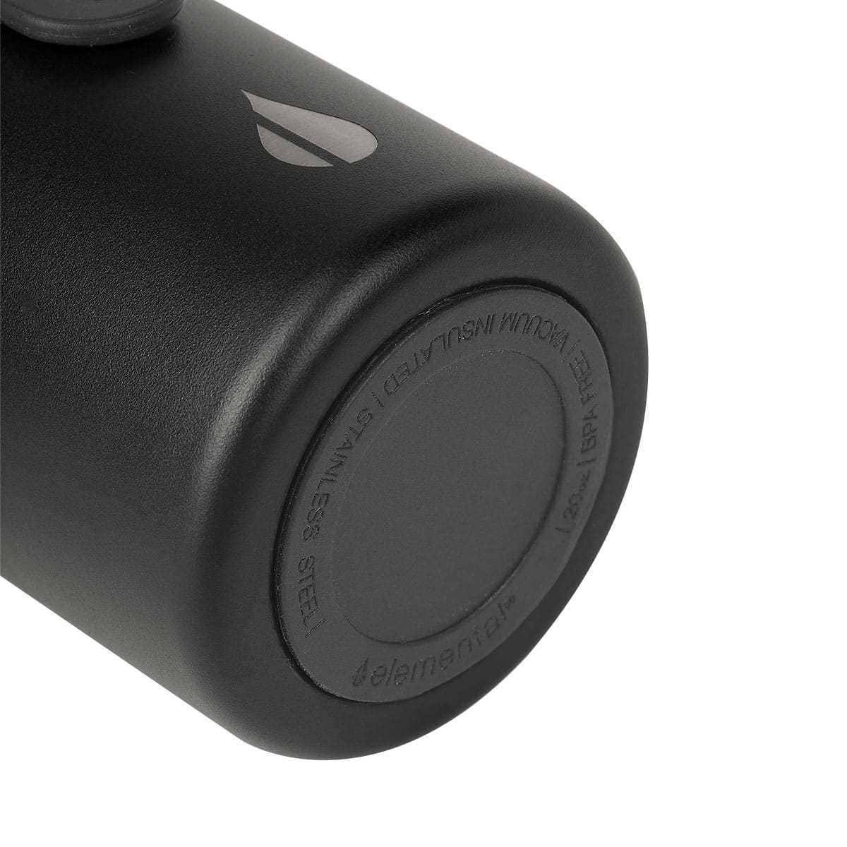 ICONIC THERMOS