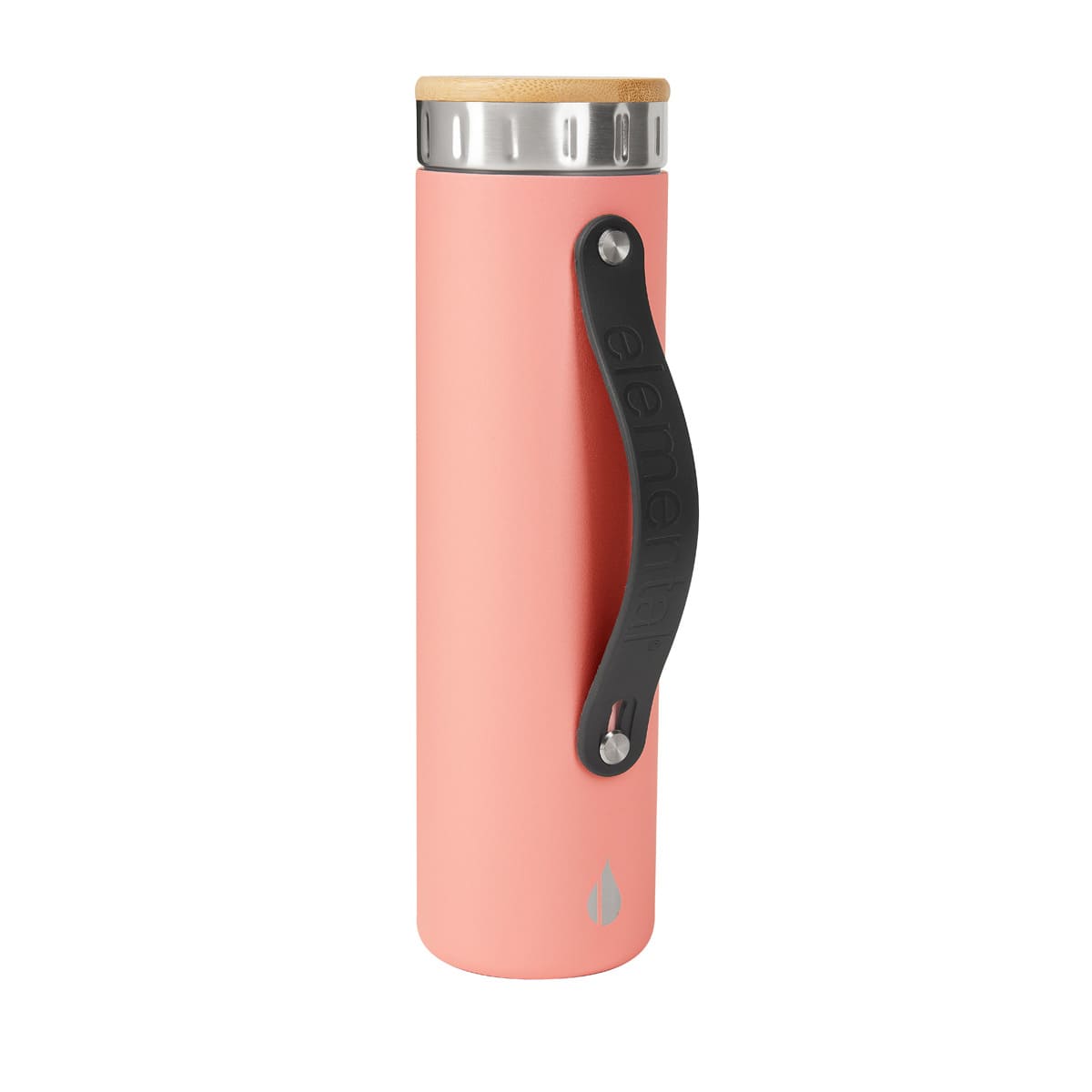 ICONIC THERMOS