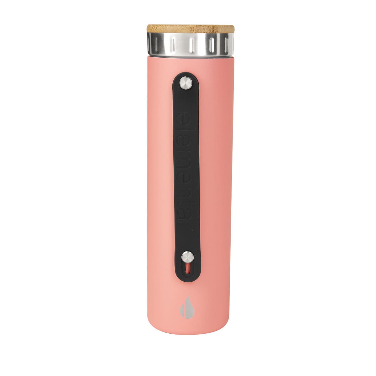 ICONIC THERMOS