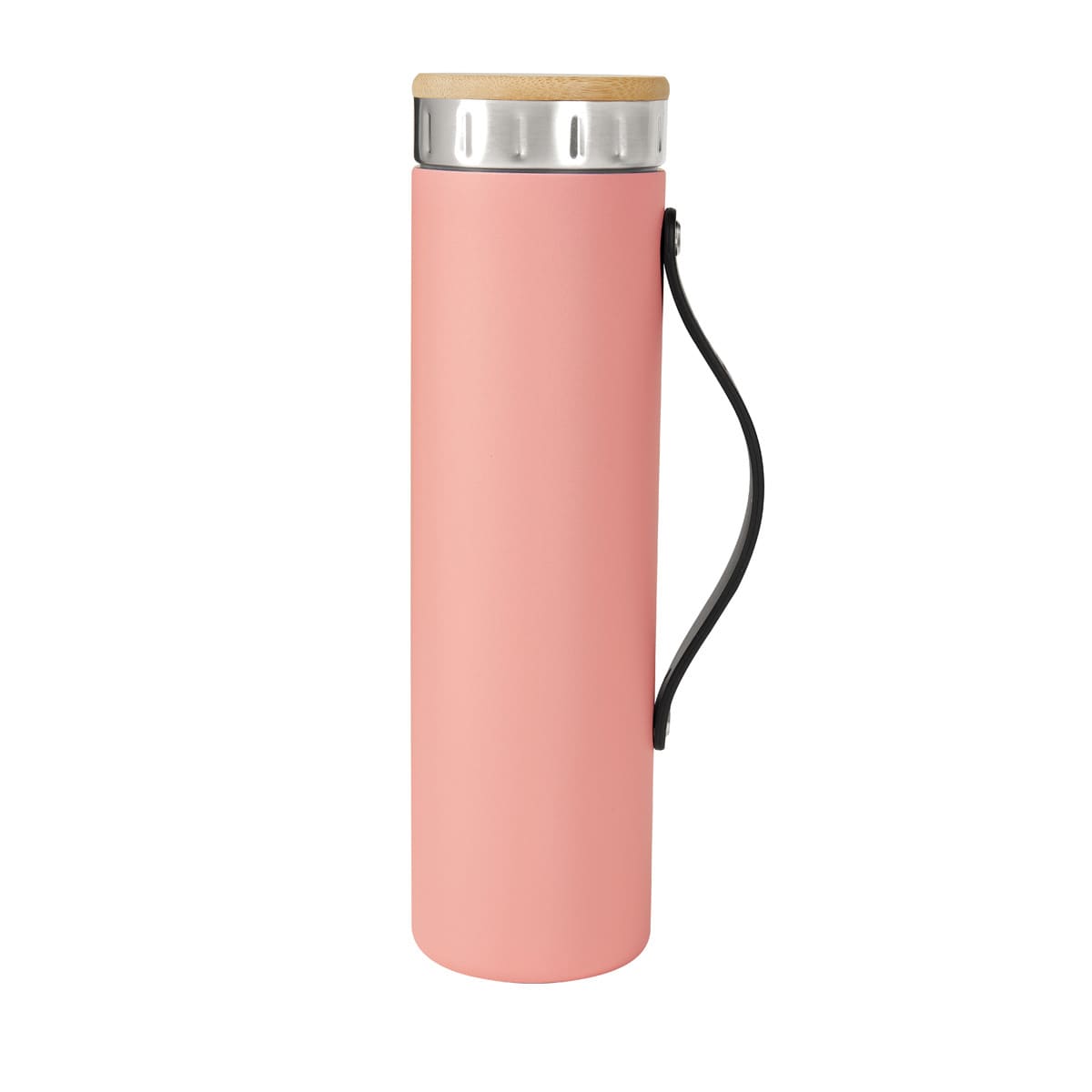 ICONIC THERMOS