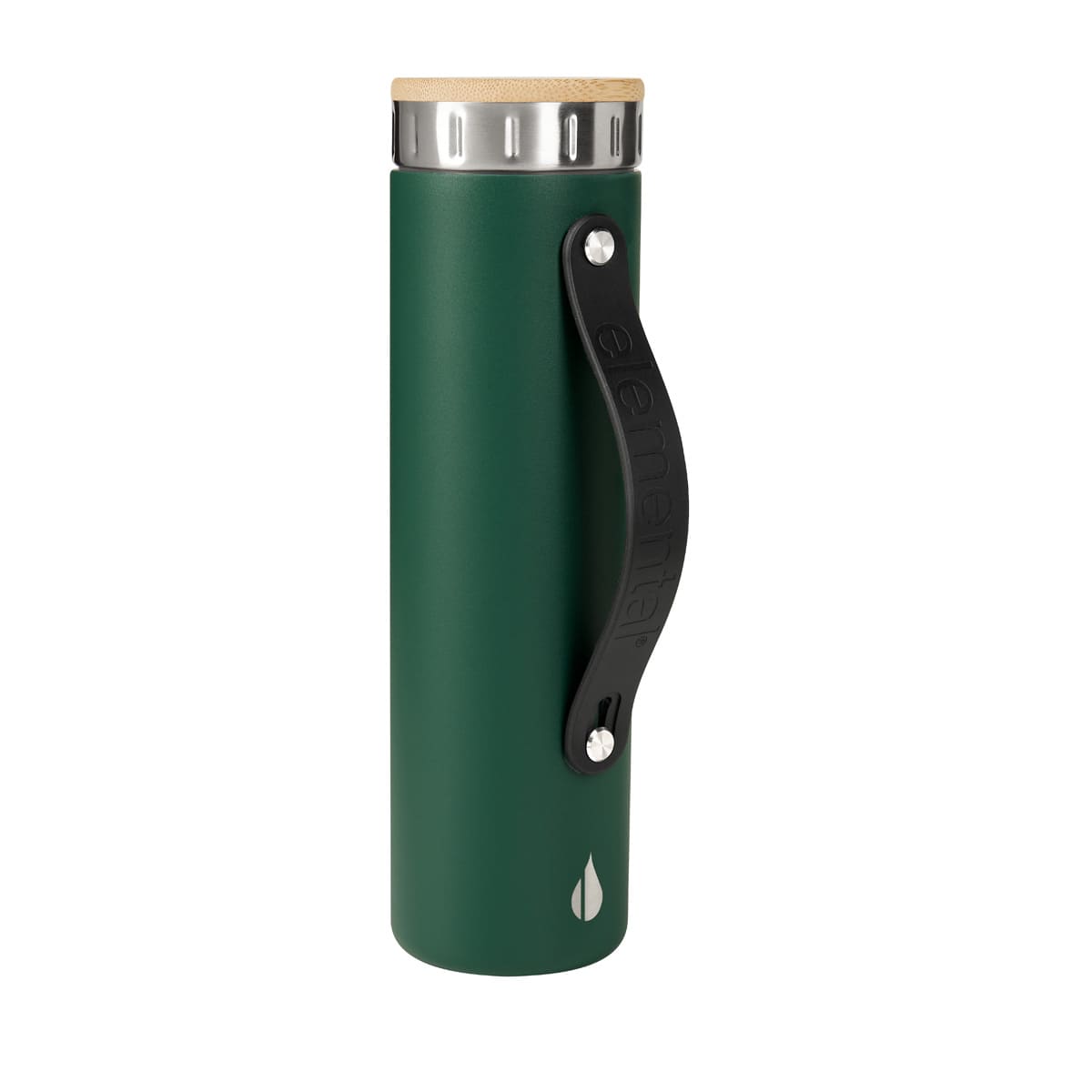 ICONIC THERMOS