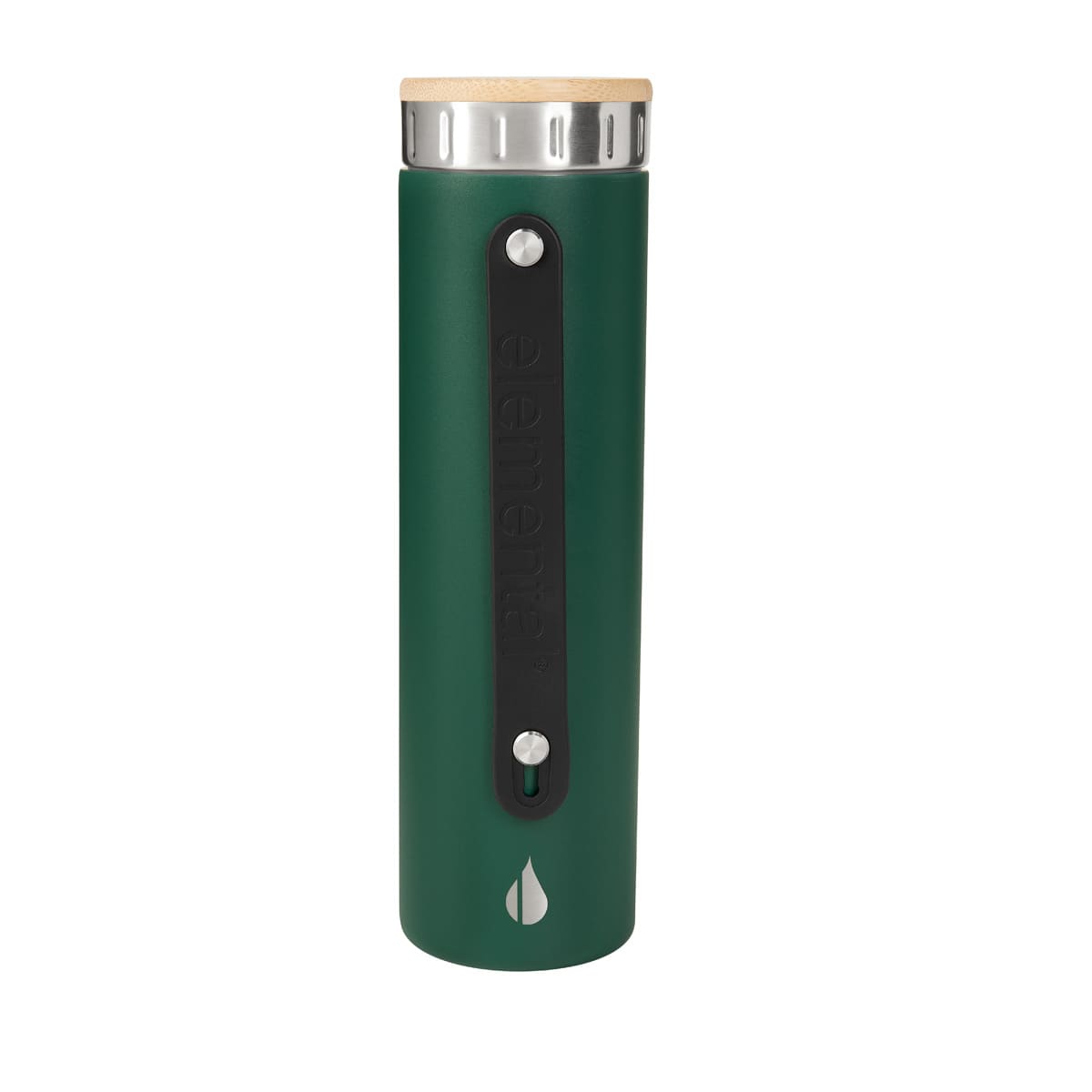 ICONIC THERMOS