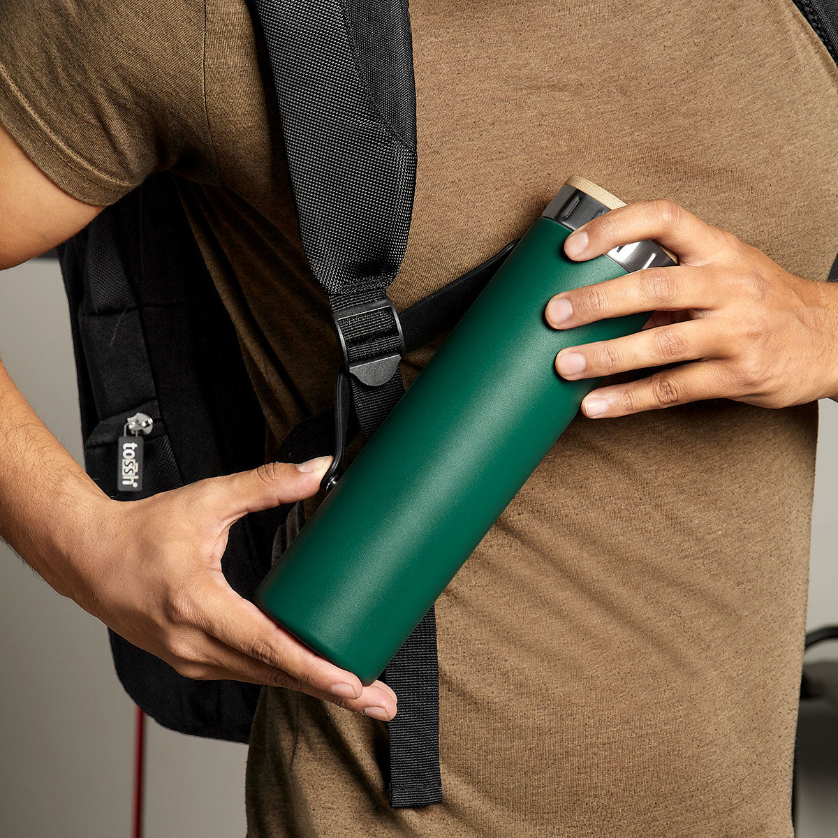 ICONIC THERMOS
