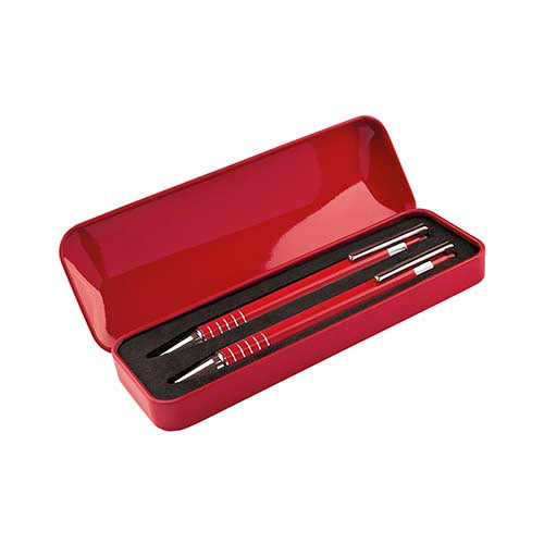 extsrc:6a6eee9bca7dff402ac4fd89dfa026230a6c66d9