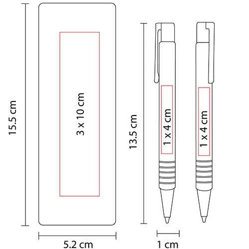 extsrc:8731130902bcbd7dad9df59333605f03647b1c4a