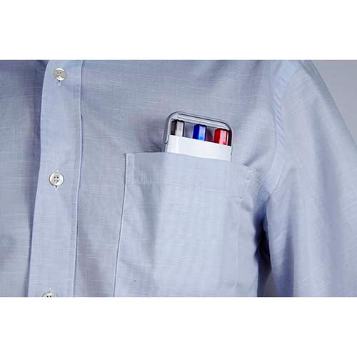 extsrc:14e2a9b0e58466115c1e8e4395b11ec44f5512bd