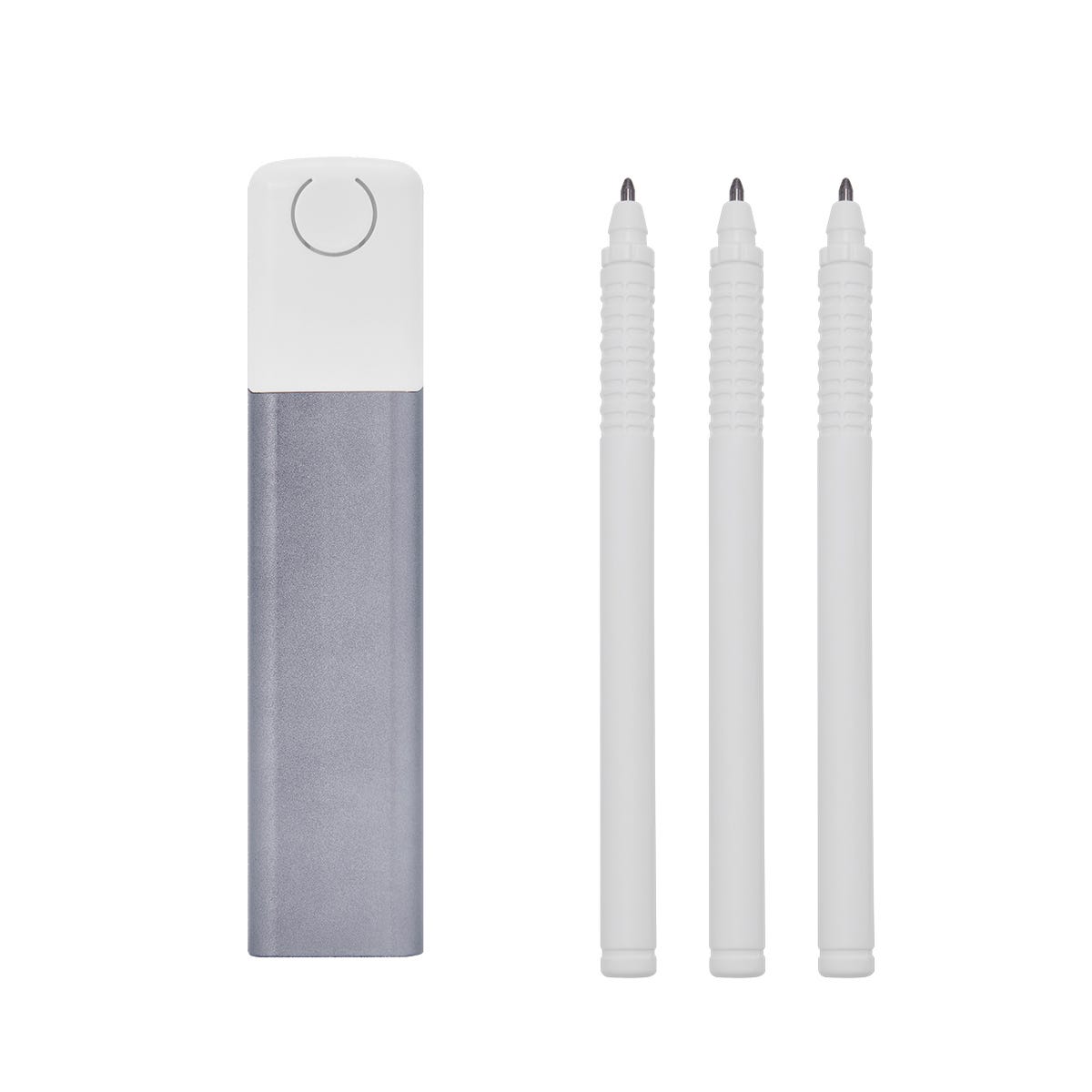 extsrc:4590abd7eec90ea70cb888cdc58f371530d6cfb6