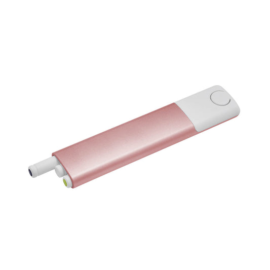 extsrc:ce5ab83e47b46475d89c9b19c8b8ecedb9651e37