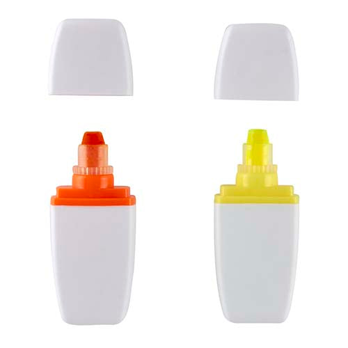 extsrc:69bbb602b905247713c86e0fb467214a650893a8