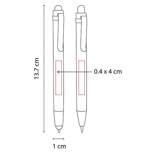 SET VERNAL - Imagen Vectorial