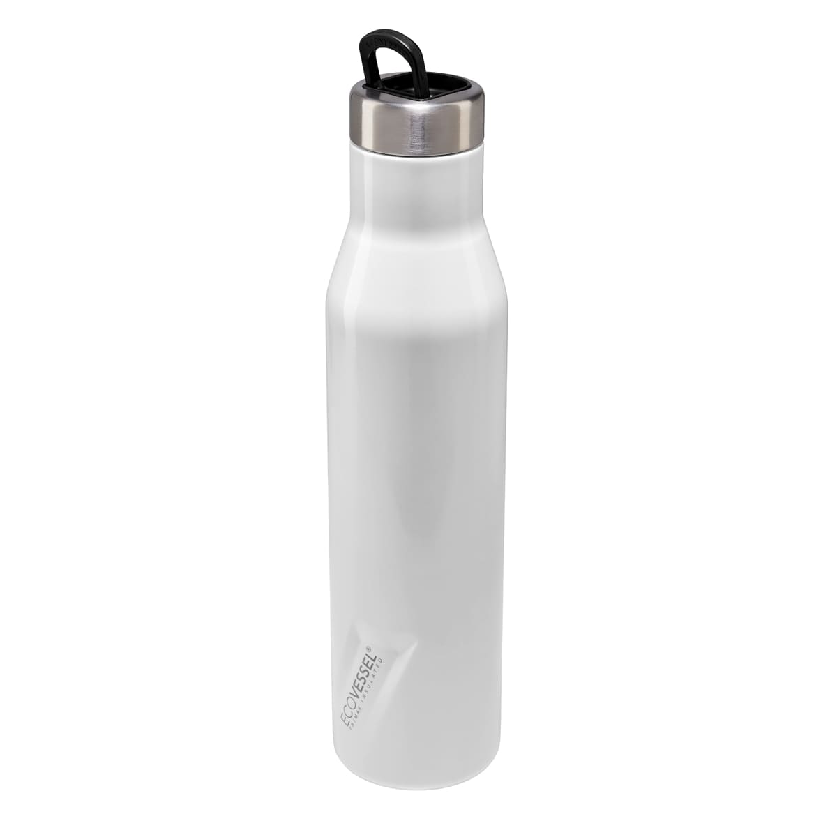 TERMO ASPEN