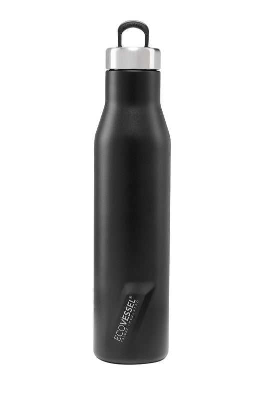Termo aspen – artículo promocional personalizado en Monterrey | PROMOTIENDA