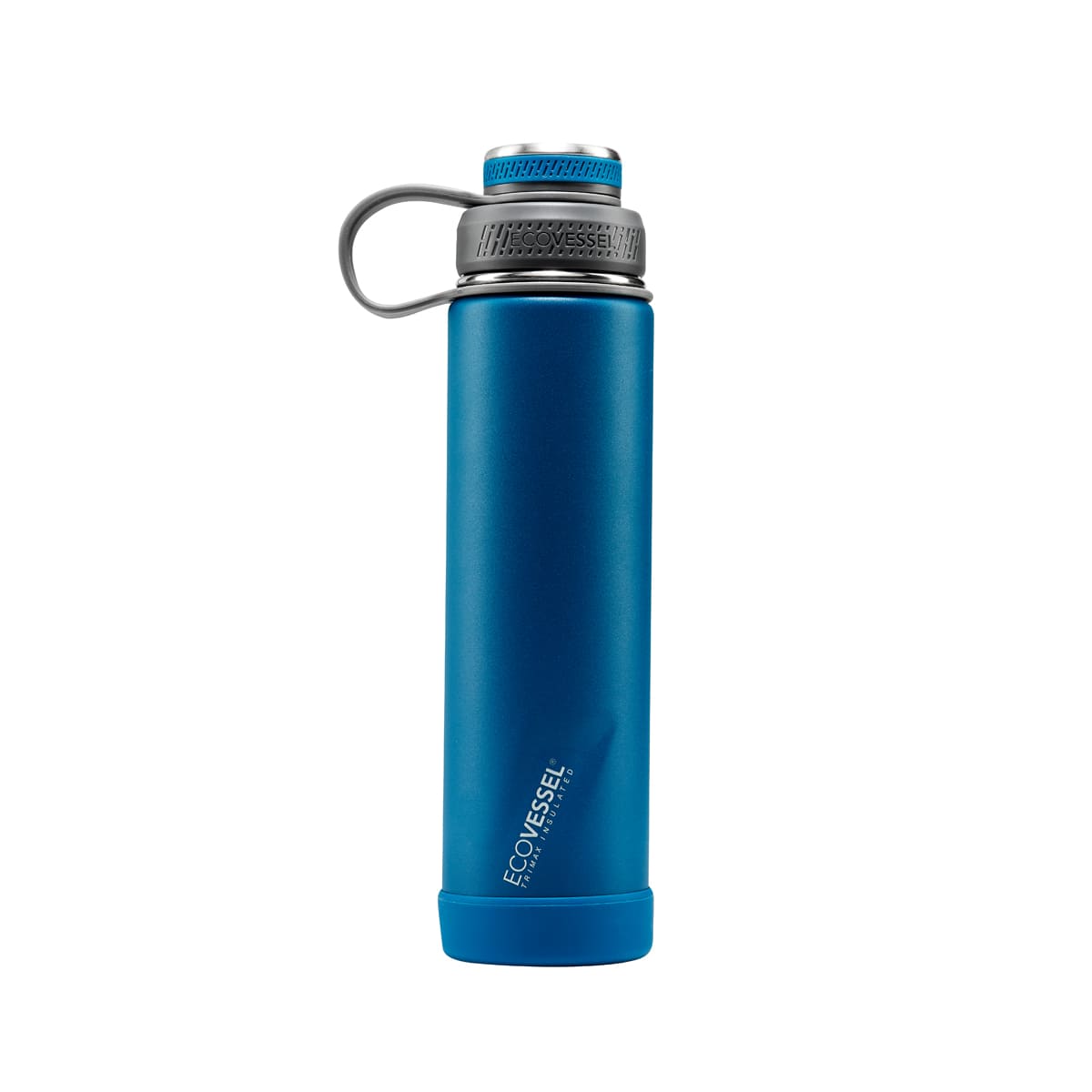 TERMO BOULDER