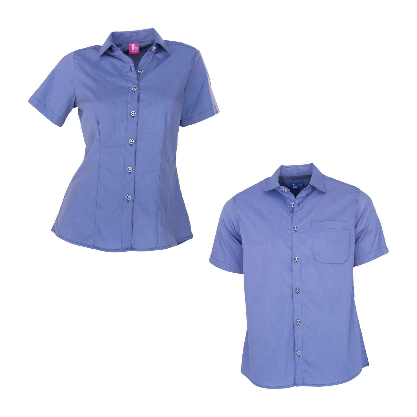 CAMISA FILARE