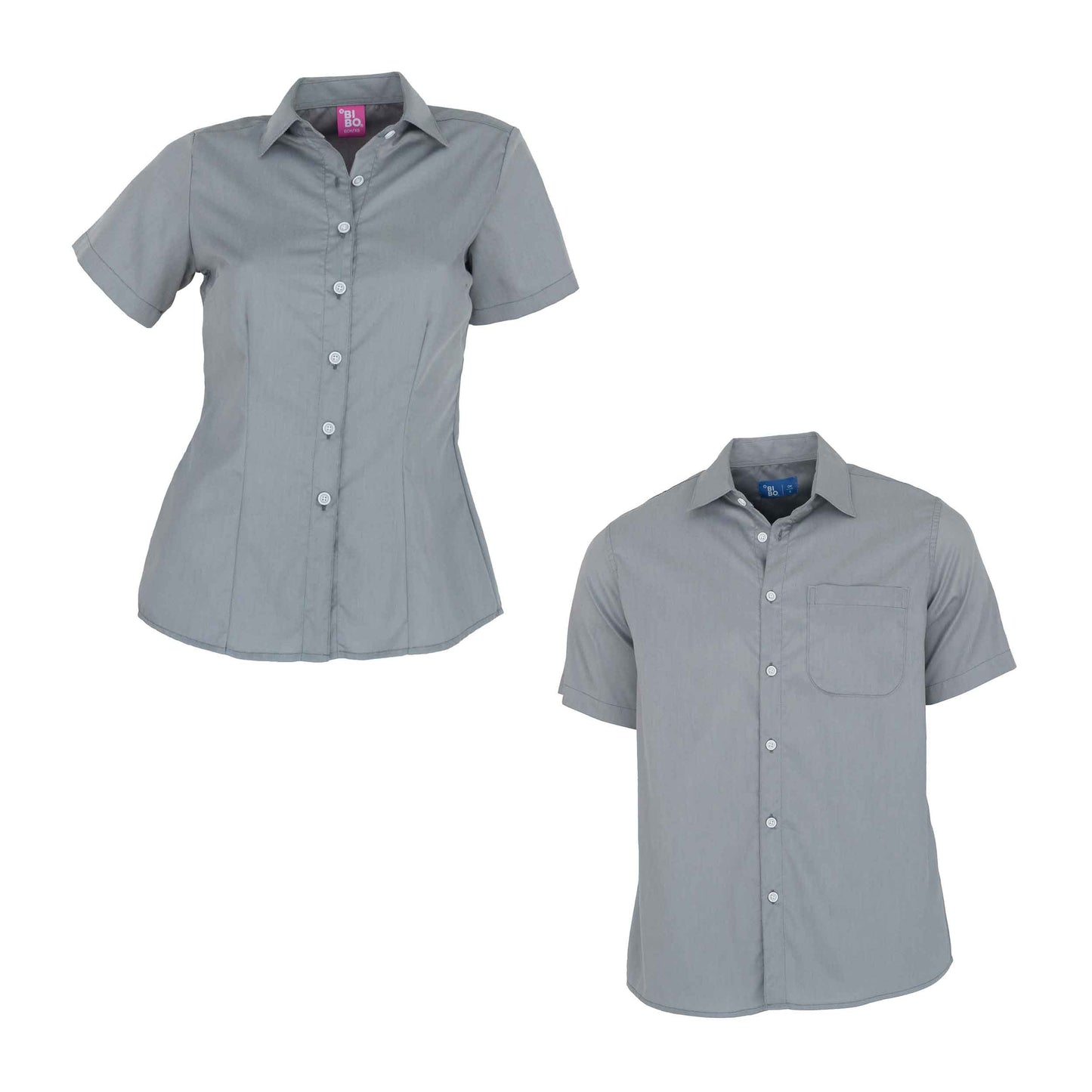 CAMISA FILARE