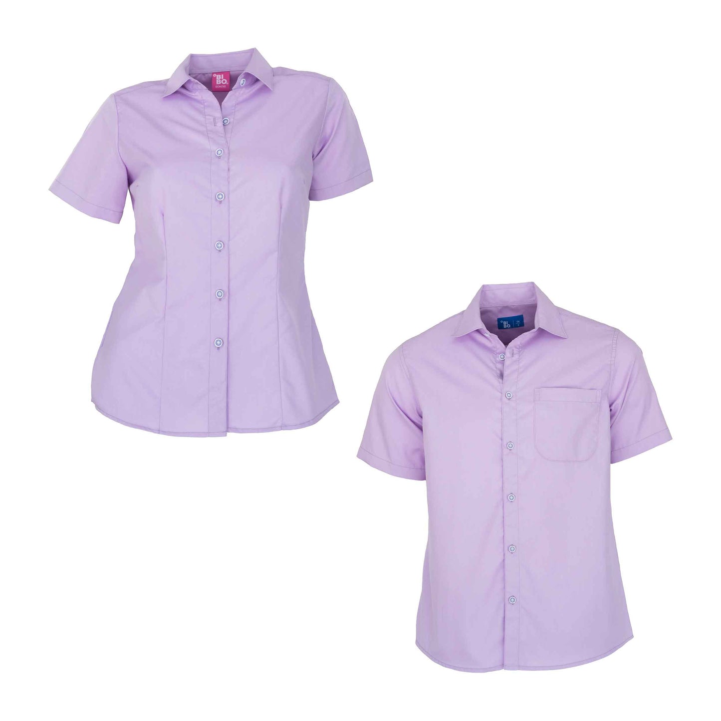 CAMISA FILARE